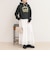 【Champion/チャンピオン】REVERSE WEAVE HOODED SWEATSHIRT