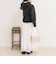 【Champion/チャンピオン】REVERSE WEAVE HOODED SWEATSHIRT