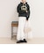 【Champion/チャンピオン】REVERSE WEAVE HOODED SWEATSHIRT
