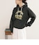 【Champion/チャンピオン】REVERSE WEAVE HOODED SWEATSHIRT