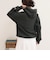 【Champion/チャンピオン】REVERSE WEAVE HOODED SWEATSHIRT