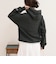 【Champion/チャンピオン】REVERSE WEAVE HOODED SWEATSHIRT