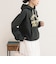 【Champion/チャンピオン】REVERSE WEAVE HOODED SWEATSHIRT