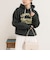 【Champion/チャンピオン】REVERSE WEAVE HOODED SWEATSHIRT