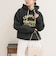 【Champion/チャンピオン】REVERSE WEAVE HOODED SWEATSHIRT