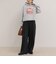 【Champion/チャンピオン】REVERSE WEAVE HOODED SWEATSHIRT