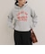 【Champion/チャンピオン】REVERSE WEAVE HOODED SWEATSHIRT