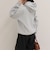 【Champion/チャンピオン】REVERSE WEAVE HOODED SWEATSHIRT