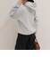【Champion/チャンピオン】REVERSE WEAVE HOODED SWEATSHIRT