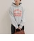 【Champion/チャンピオン】REVERSE WEAVE HOODED SWEATSHIRT