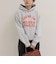 【Champion/チャンピオン】REVERSE WEAVE HOODED SWEATSHIRT