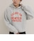 【Champion/チャンピオン】REVERSE WEAVE HOODED SWEATSHIRT