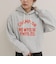 【Champion/チャンピオン】REVERSE WEAVE HOODED SWEATSHIRT