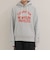 【Champion/チャンピオン】REVERSE WEAVE HOODED SWEATSHIRT