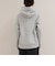 【Champion/チャンピオン】REVERSE WEAVE HOODED SWEATSHIRT