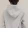 【Champion/チャンピオン】REVERSE WEAVE HOODED SWEATSHIRT