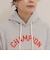【Champion/チャンピオン】REVERSE WEAVE HOODED SWEATSHIRT