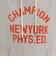 【Champion/チャンピオン】REVERSE WEAVE HOODED SWEATSHIRT