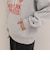 【Champion/チャンピオン】REVERSE WEAVE HOODED SWEATSHIRT