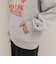 【Champion/チャンピオン】REVERSE WEAVE HOODED SWEATSHIRT
