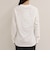 【LACOSTE/ラコステ】ロングスリーブＴシャツ