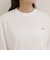 【LACOSTE/ラコステ】ロングスリーブＴシャツ