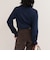 【LACOSTE/ラコステ】ロングスリーブＴシャツ