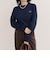 【LACOSTE/ラコステ】ロングスリーブＴシャツ