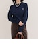 【LACOSTE/ラコステ】ロングスリーブＴシャツ