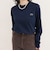 【LACOSTE/ラコステ】ロングスリーブＴシャツ