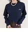 【LACOSTE/ラコステ】ロングスリーブＴシャツ
