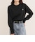 【LACOSTE/ラコステ】ロングスリーブＴシャツ