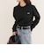 【LACOSTE/ラコステ】ロングスリーブＴシャツ