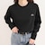 【LACOSTE/ラコステ】ロングスリーブＴシャツ
