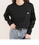 【LACOSTE/ラコステ】ロングスリーブＴシャツ