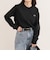 【LACOSTE/ラコステ】ロングスリーブＴシャツ