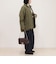 【昨年大好評につき今年も登場】Sorona PADDING COAT