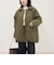 【昨年大好評につき今年も登場】Sorona PADDING COAT