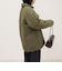 【昨年大好評につき今年も登場】Sorona PADDING COAT