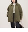 【昨年大好評につき今年も登場】Sorona PADDING COAT