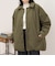 【昨年大好評につき今年も登場】Sorona PADDING COAT