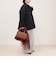 【昨年大好評につき今年も登場】Sorona PADDING COAT