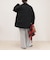【昨年大好評につき今年も登場】Sorona PADDING COAT