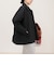 【昨年大好評につき今年も登場】Sorona PADDING COAT