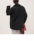 【昨年大好評につき今年も登場】Sorona PADDING COAT