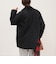 【昨年大好評につき今年も登場】Sorona PADDING COAT