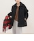 【昨年大好評につき今年も登場】Sorona PADDING COAT