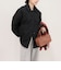 【昨年大好評につき今年も登場】Sorona PADDING COAT