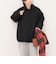 【昨年大好評につき今年も登場】Sorona PADDING COAT