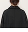 【昨年大好評につき今年も登場】Sorona PADDING COAT